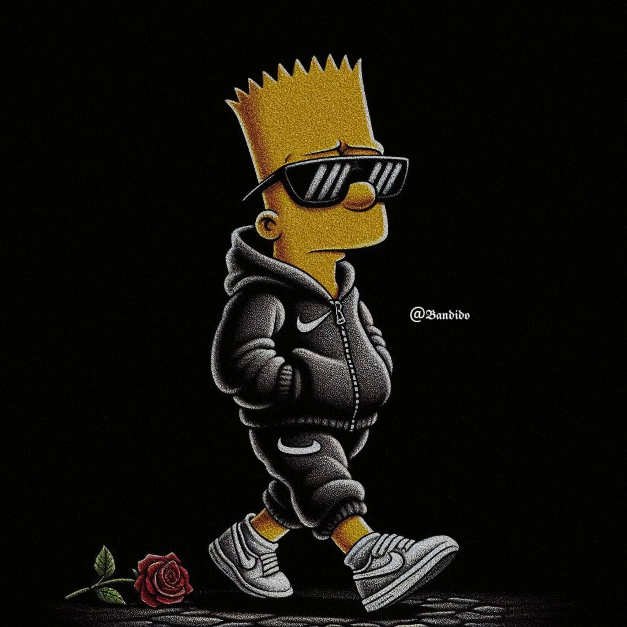 Tony Diaz