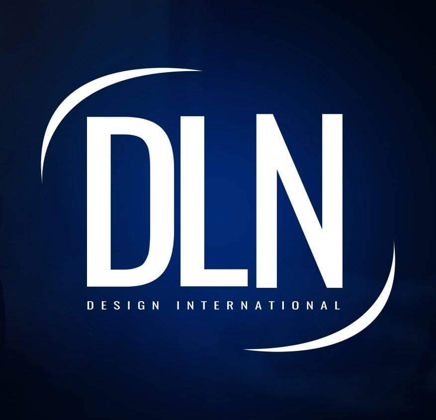 DLN design international