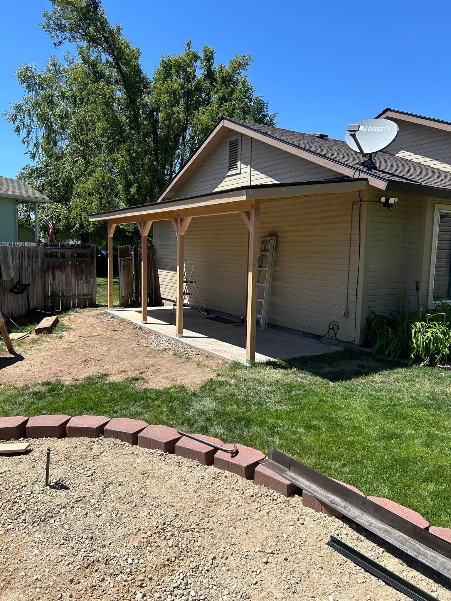 New Start Remodel Specialties | Boise ID