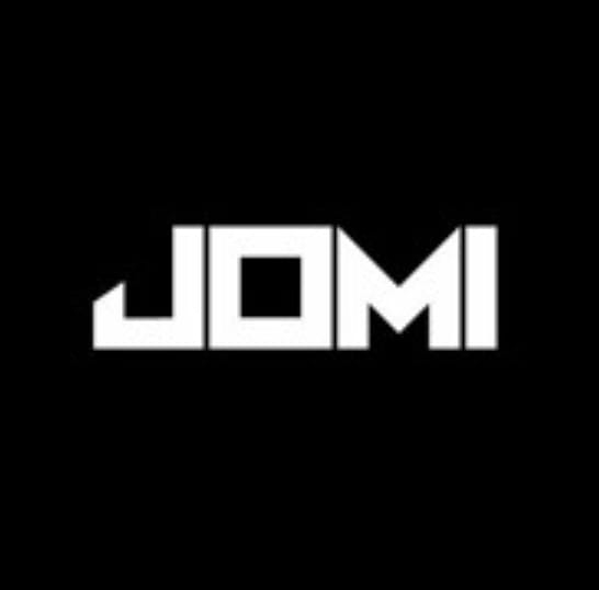 Variedades JoMi | Alajuela