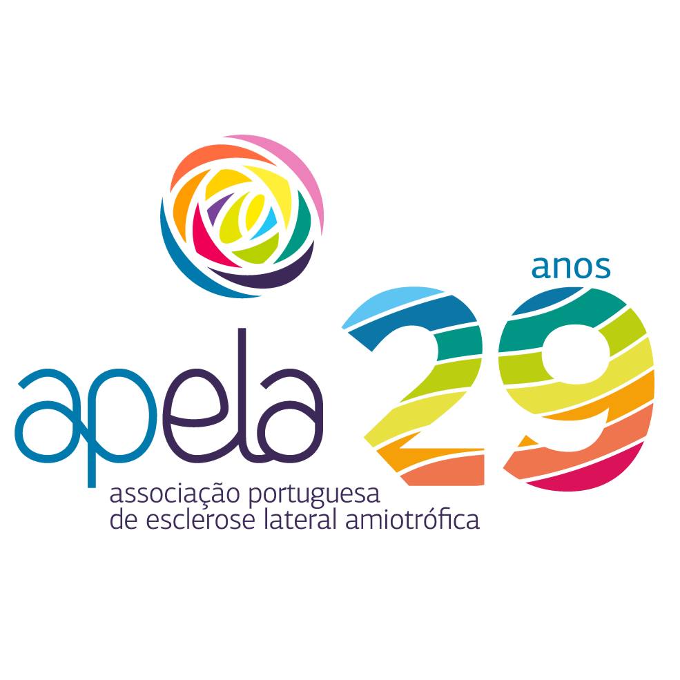 APELA | Lisbon