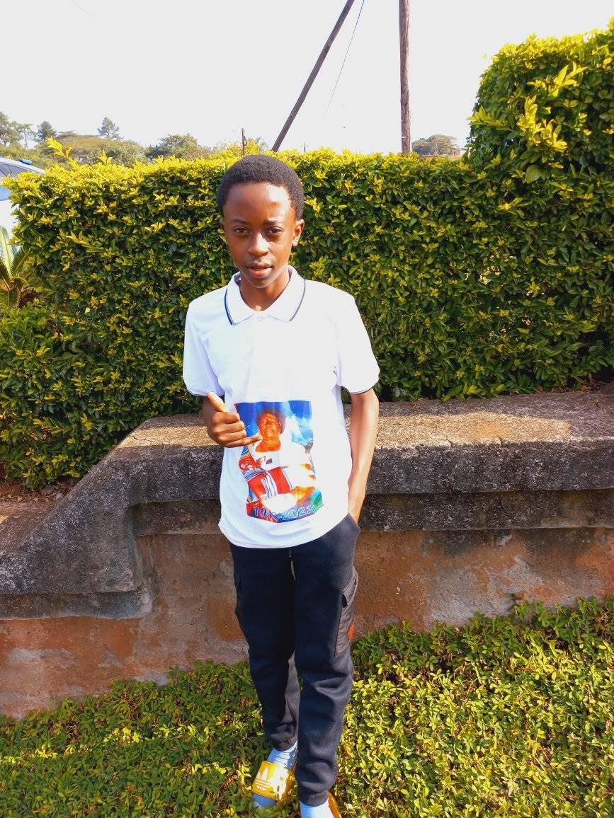 Retha rsa-mokgatla | Facebook