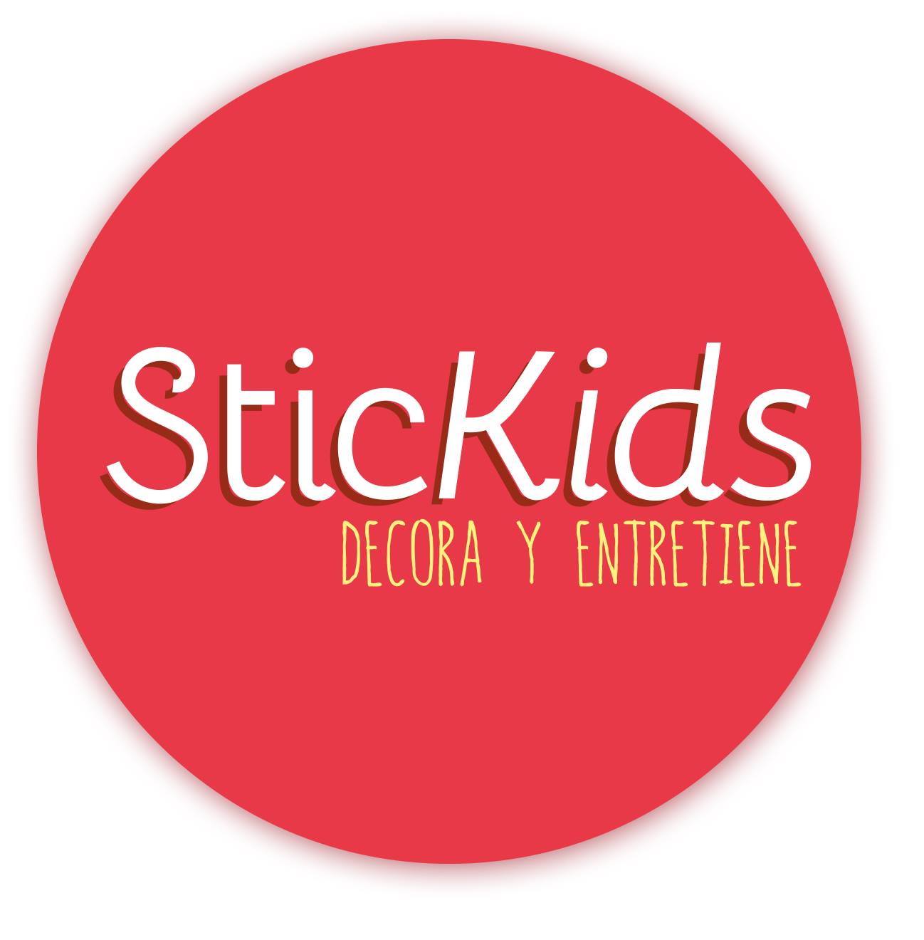 Stickids