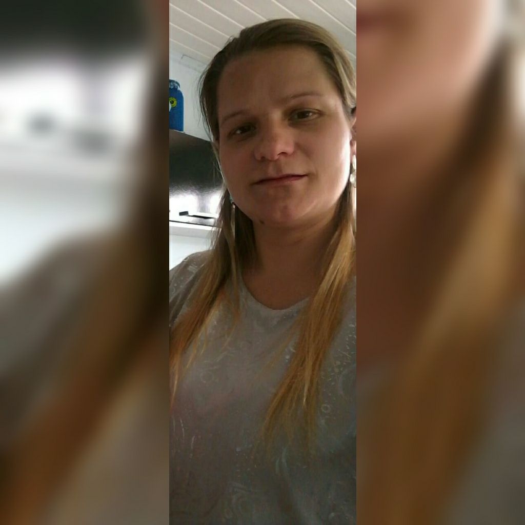 Rosane Confecções