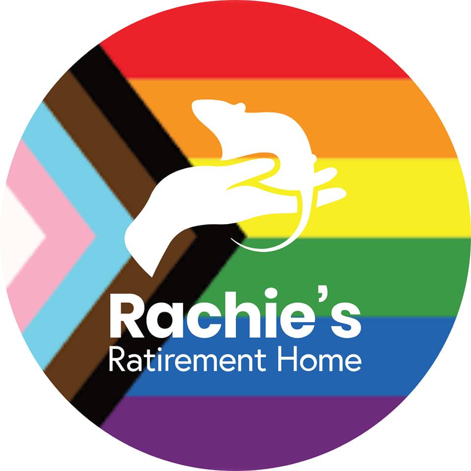 Rainbow Magic Rattery | Edens Landing QLD