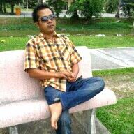 နေမင်းသူ