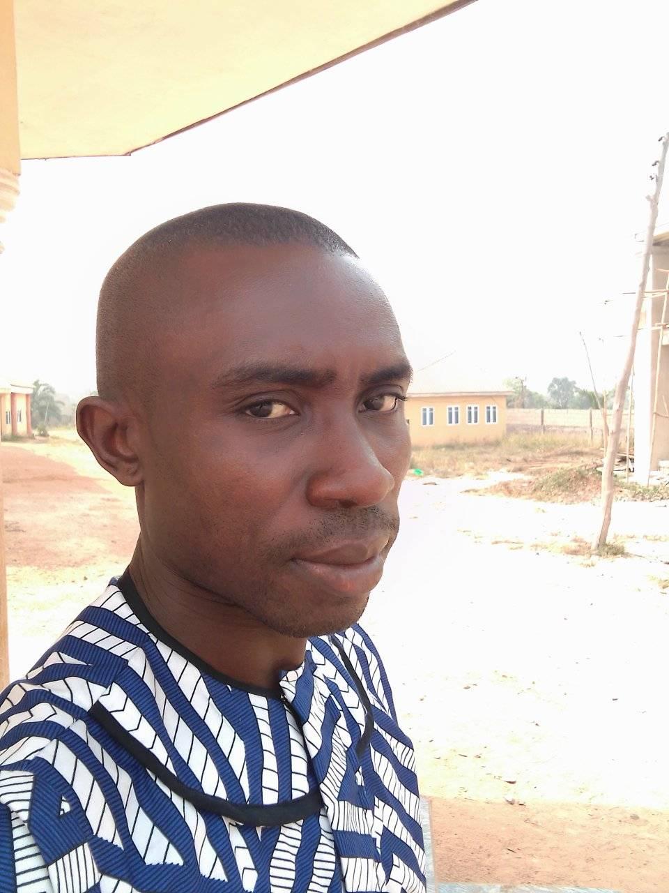 PIG FARMERS FORUM OF NIGERIA | What treatment do I give 3-month old ...