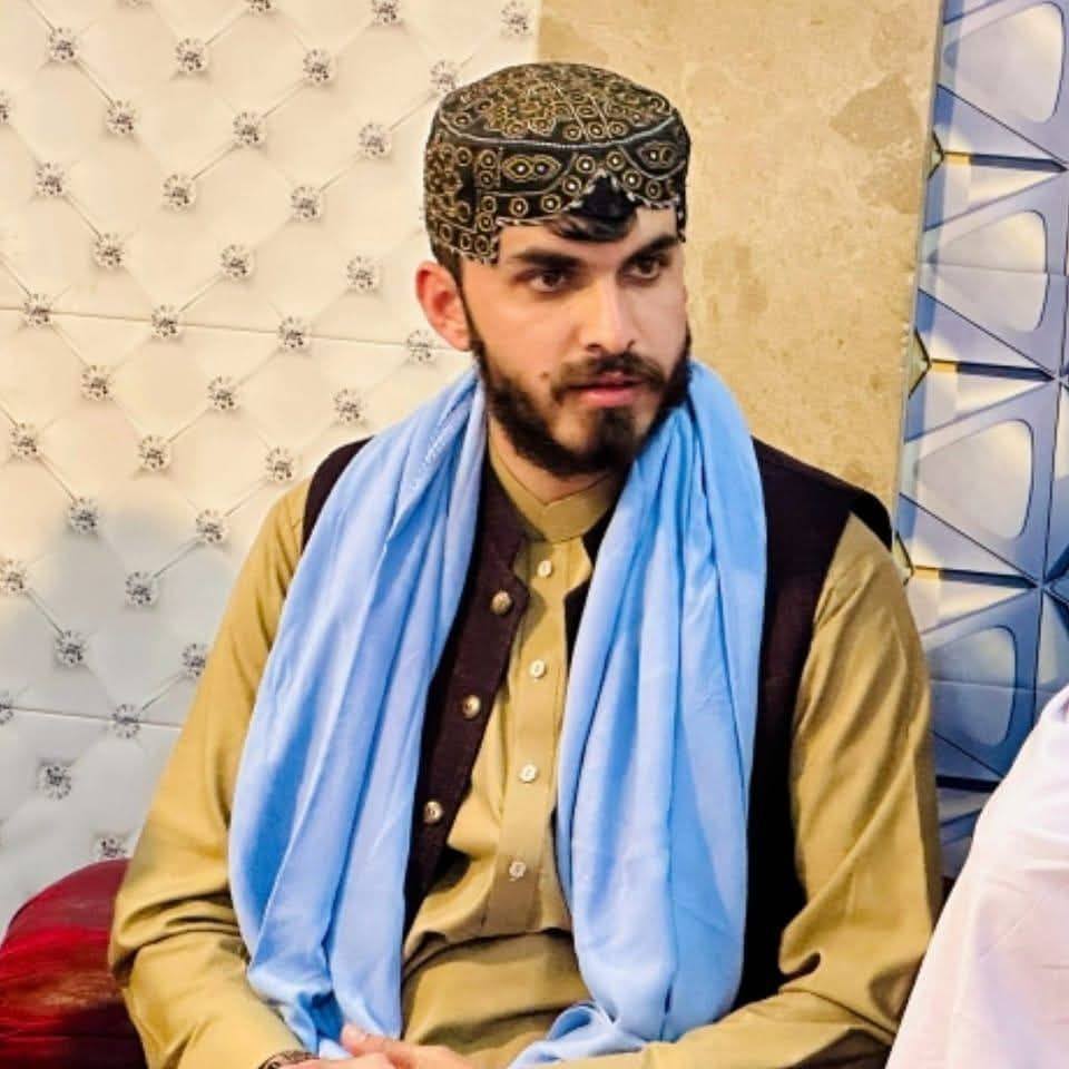 mohtaram-mashar-haji-lala-khan-badizai