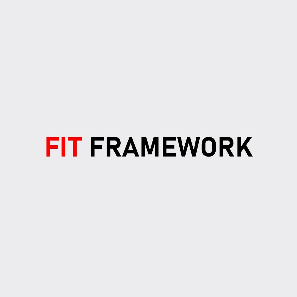 Fit Framework