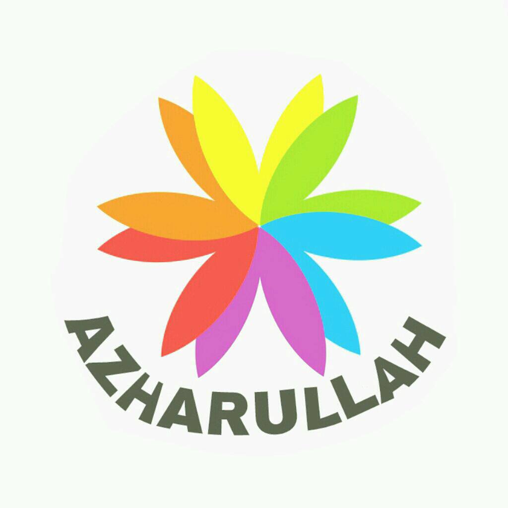 Azharullah
