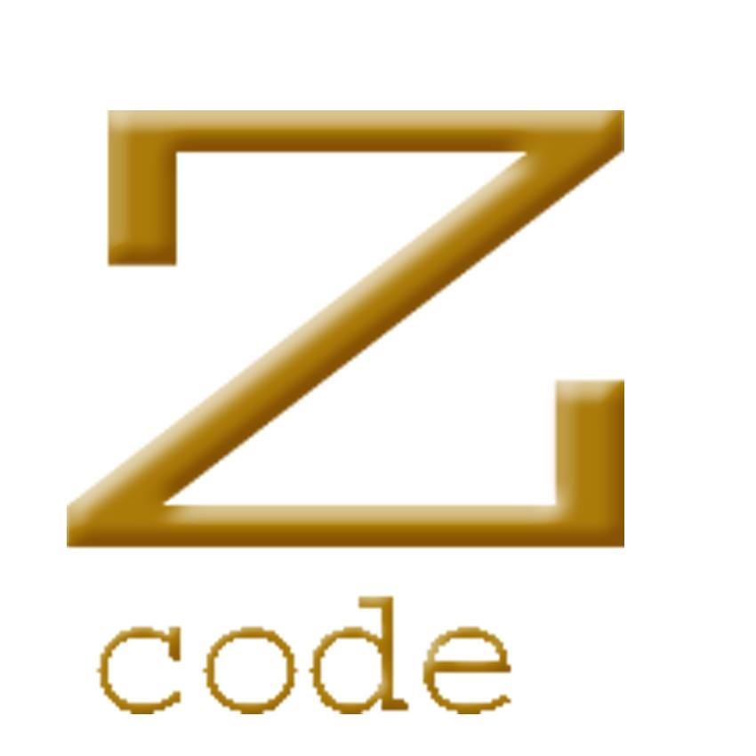 Z Code