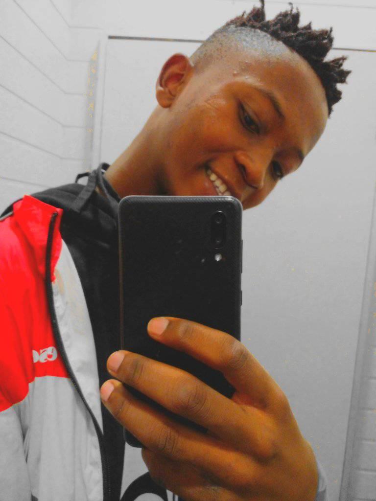 Young Killer_Rsa
