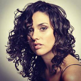 Alba rico notre model