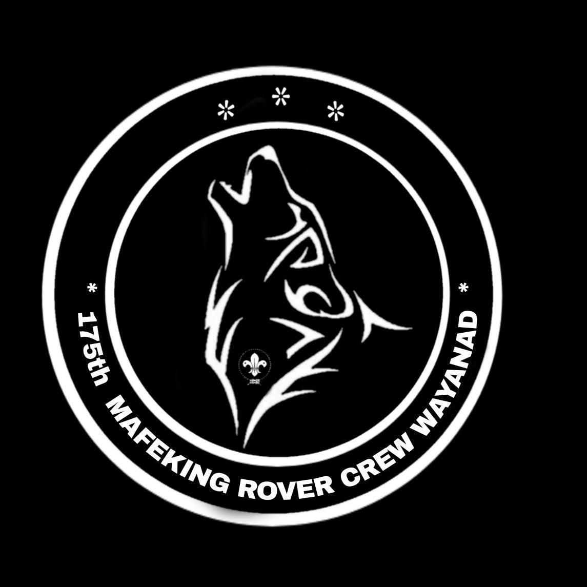 Mafeking Rover Crew Wayanad | Kalpetta