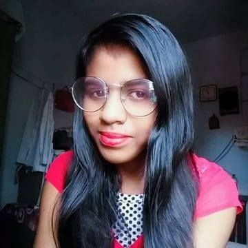Richa Rana
