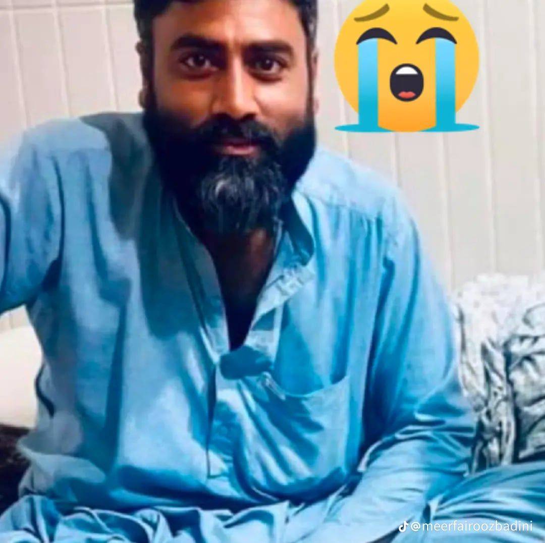 nazeer-ahmed-on-reels