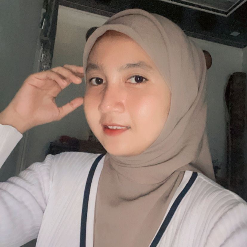 Trya