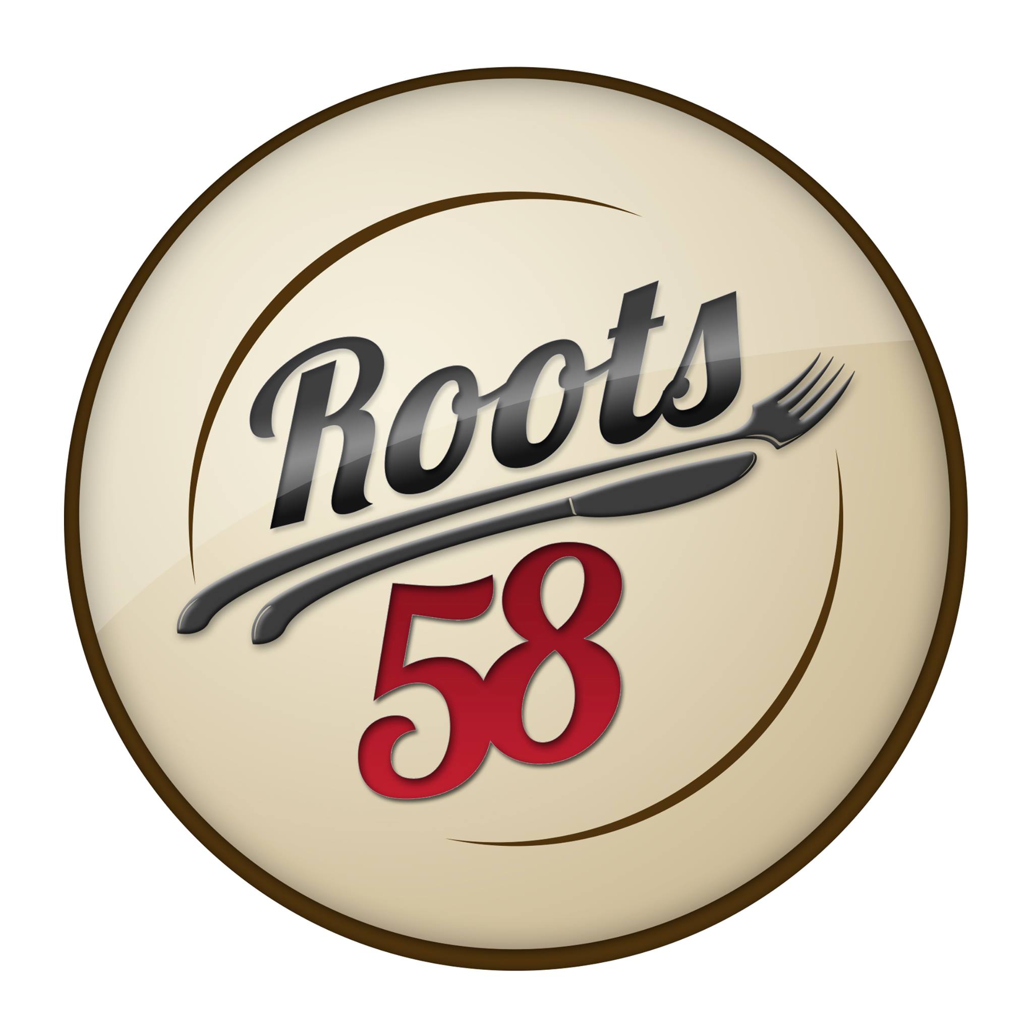 Roots 58