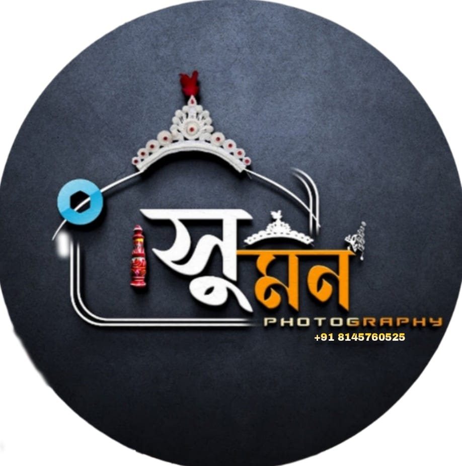 Suman photographay Kolkata