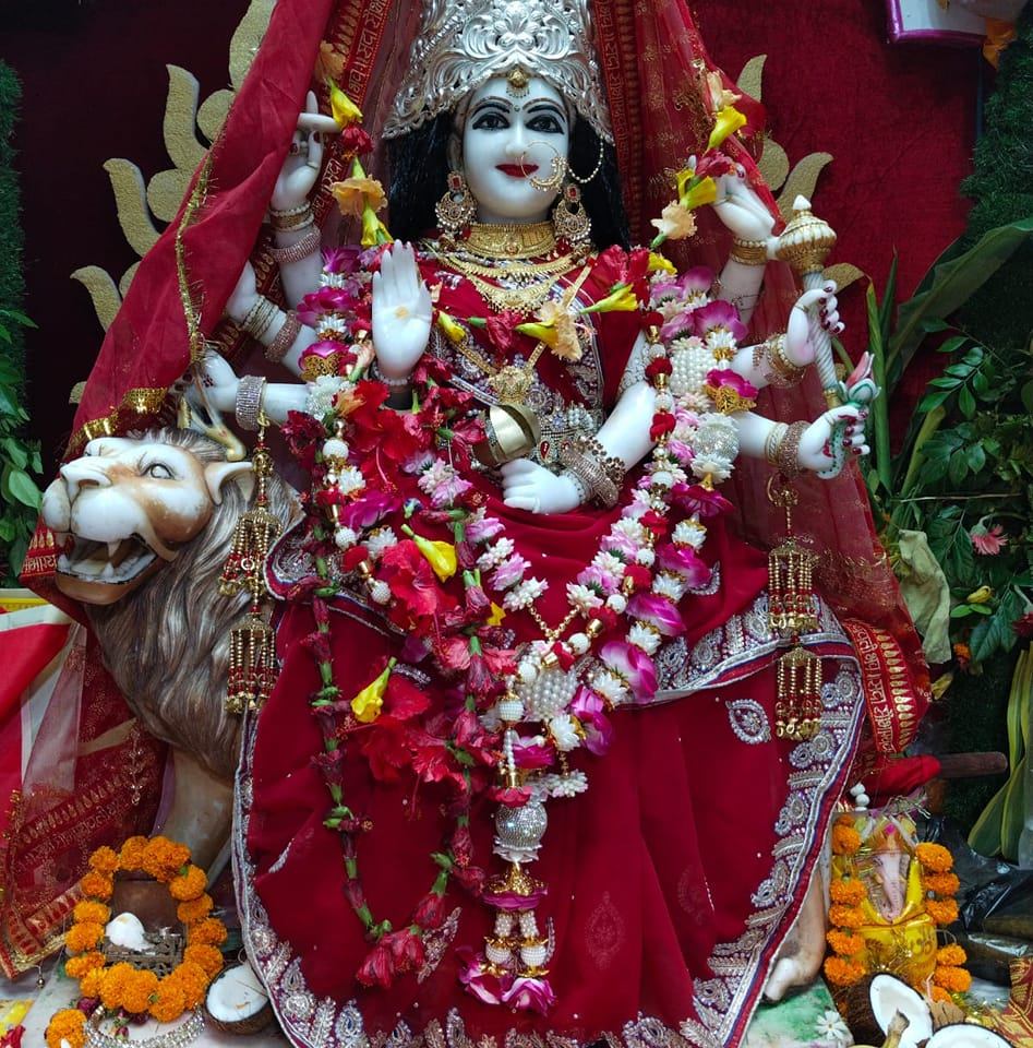 @#सवर्णसमाज आप को पहले ही अंदेशा था... - कर्नाटक स्वर्ण समाज | Facebook