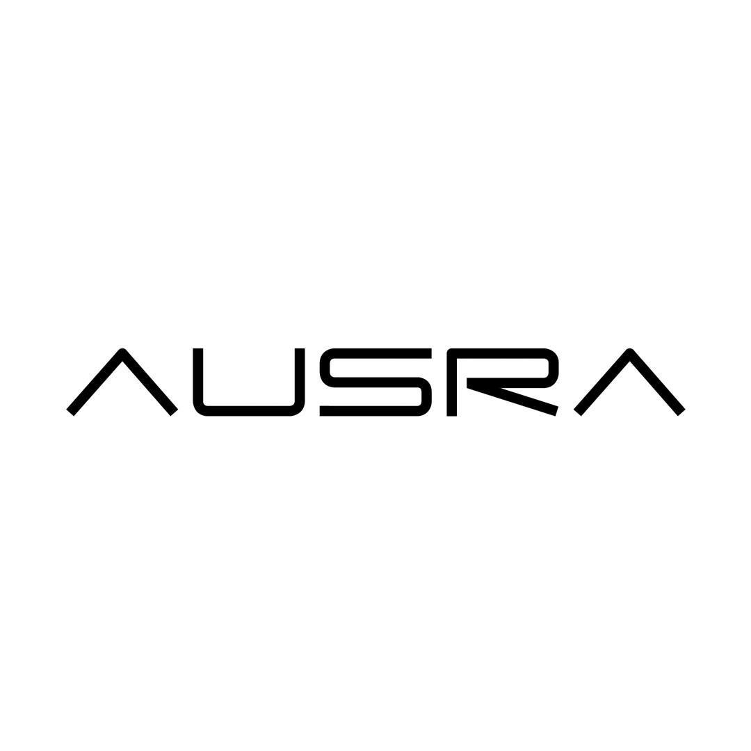 AUSRA | Bucheon