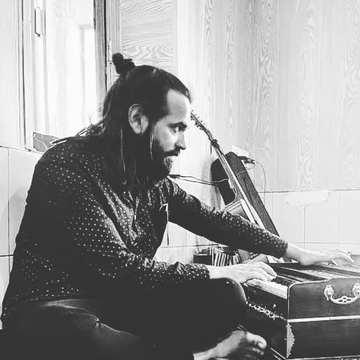 Basit baba
