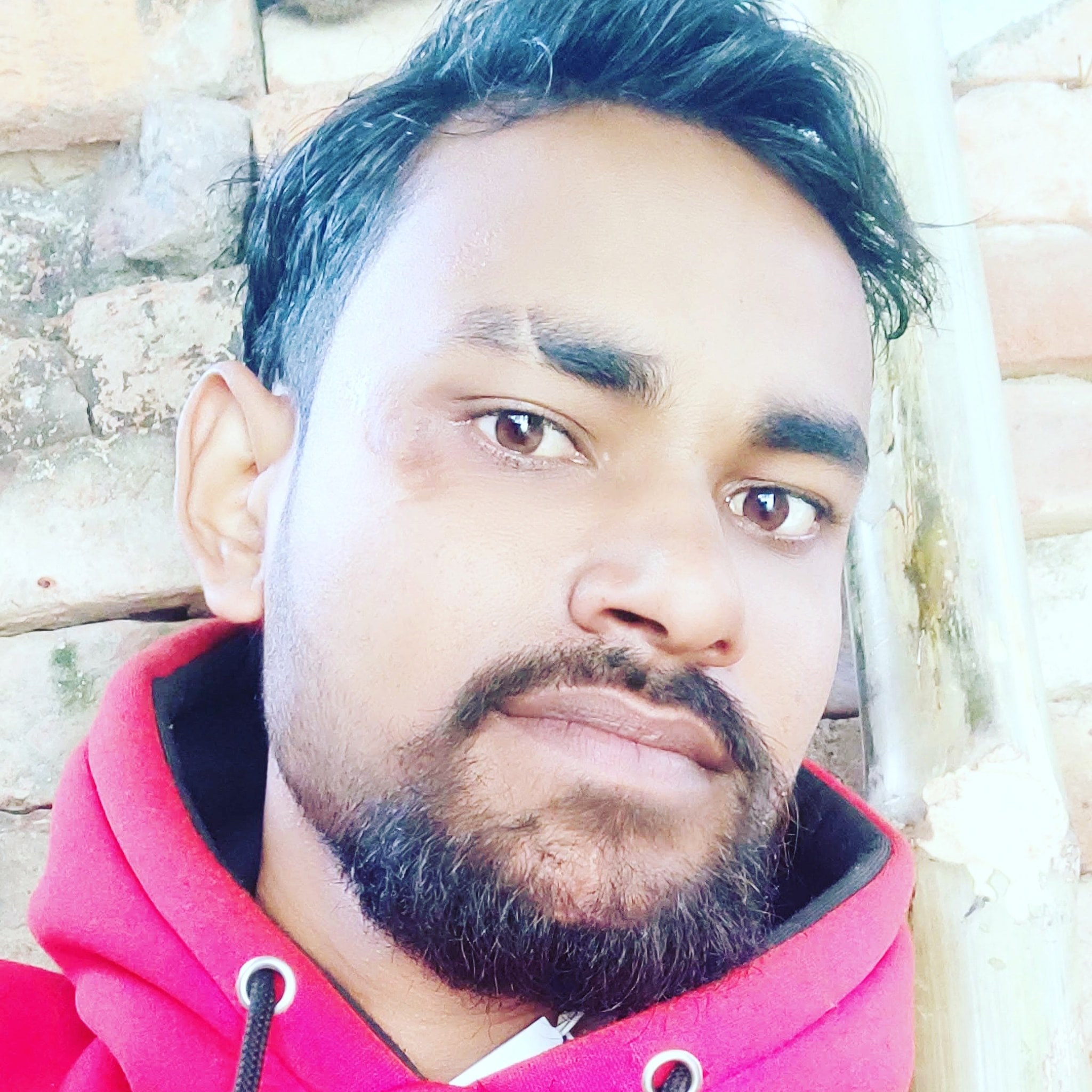 M K .RAJ