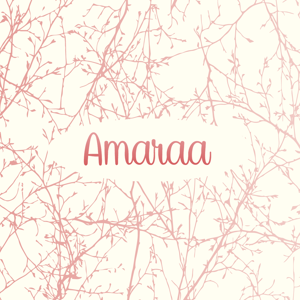 Amaraa