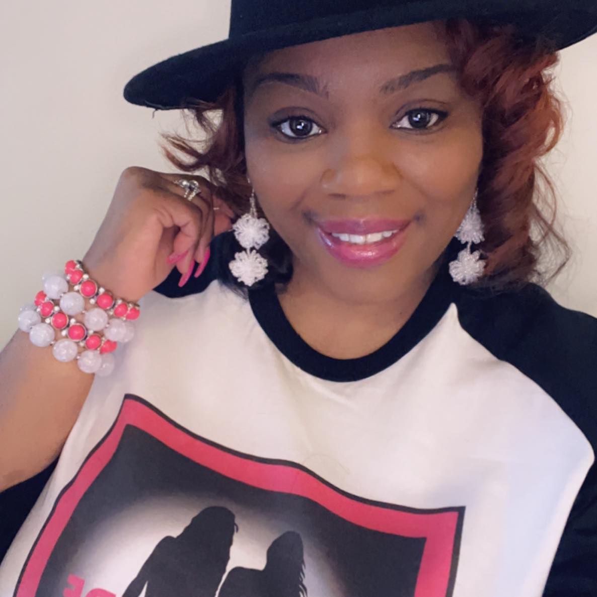 Mareeka Jewelry Suite