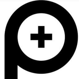 Plus Insurance, LLC | San Juan