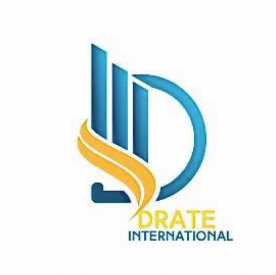 Drate International | Sialkot