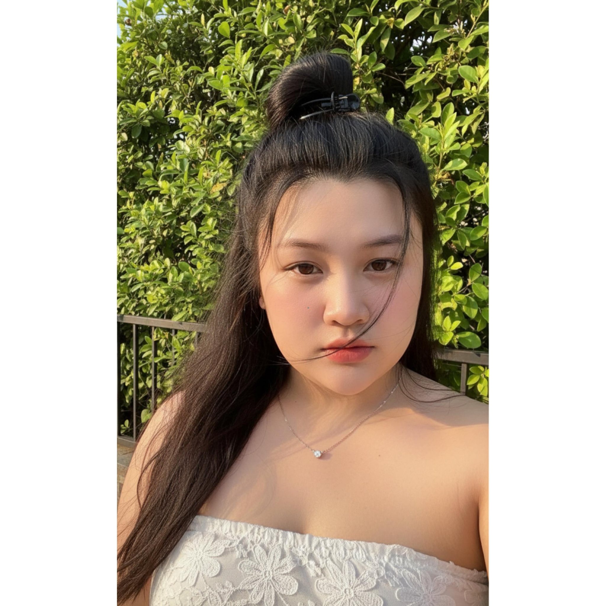 MIew Chanapa
