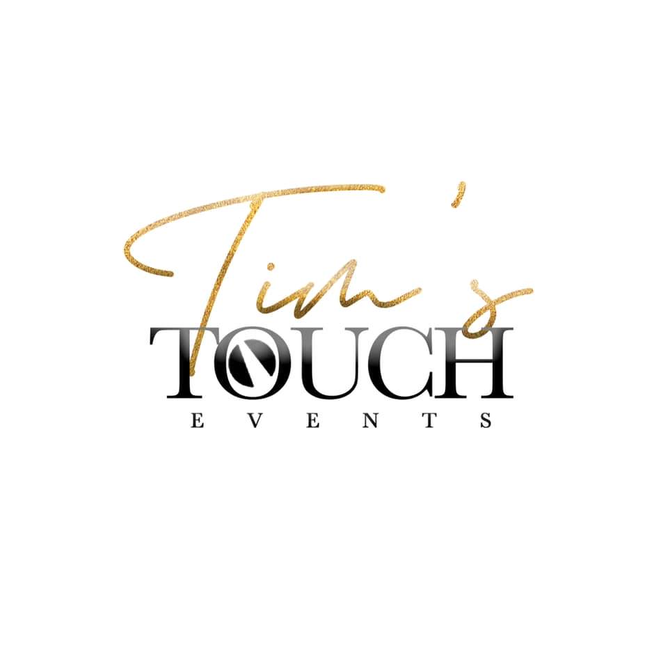 Tim’s Touch Events | Washington D.C. DC