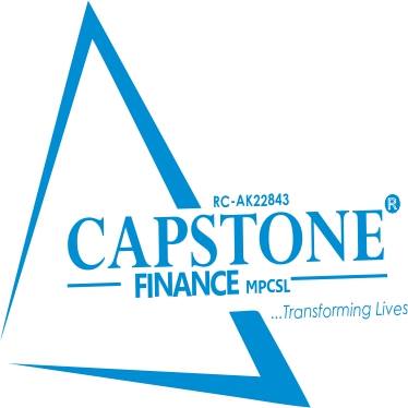 Capstone MicroFinance Bank | Uyo