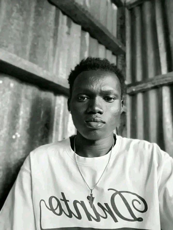 Juba - American Rapper Snoop Dog turns 54 years old today. Happy ...