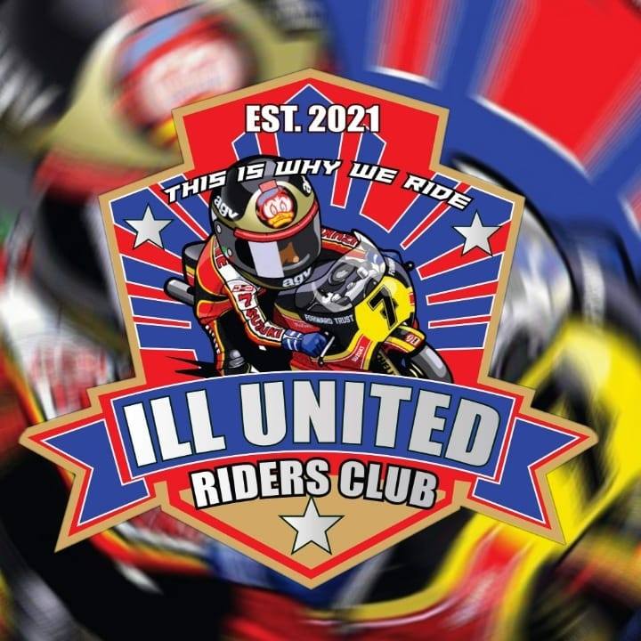 Ill'United Riders Club