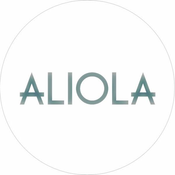 Aliola