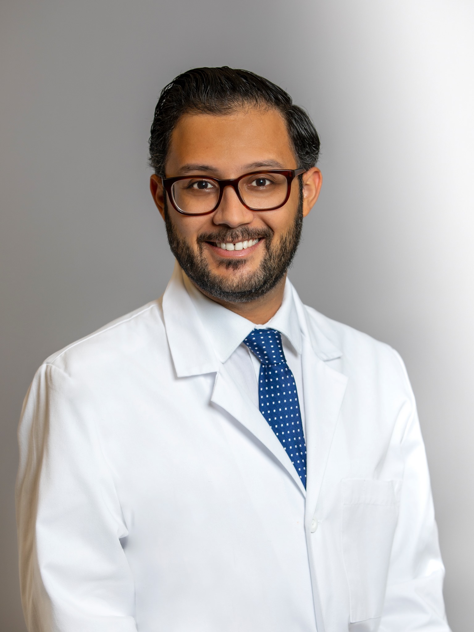 Marco Antonio Rajo, MD | Tampa FL