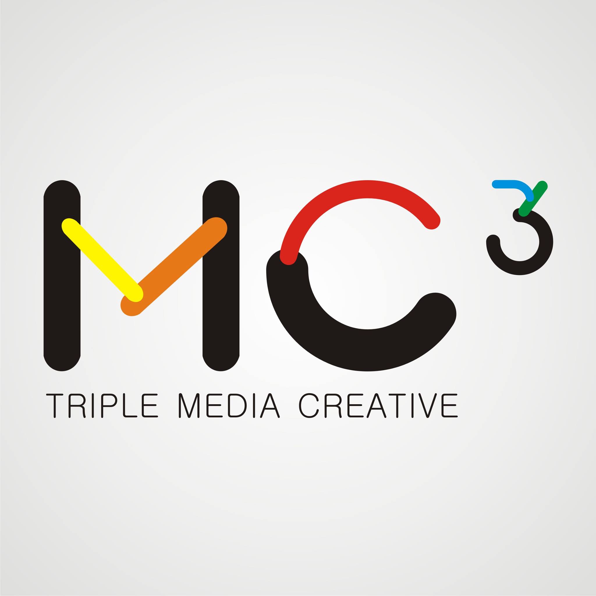 Triple Media Creative