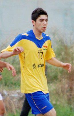 Rasheed 17