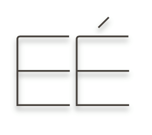 Ensemble Échappé