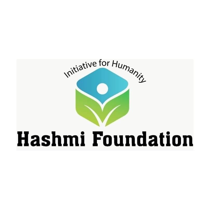 Hashmi foundation