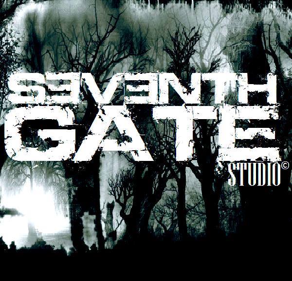 Seventh Gate Studio