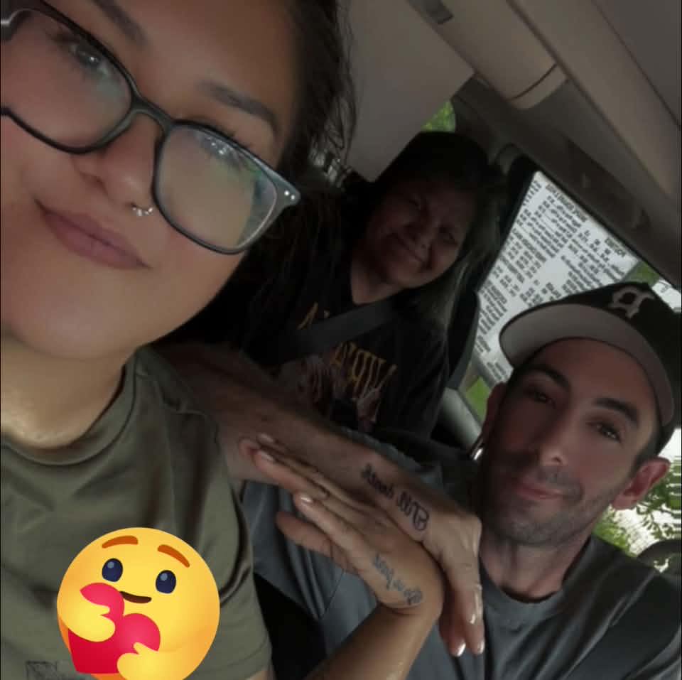 Saskatoon Ride Share Express | Facebook