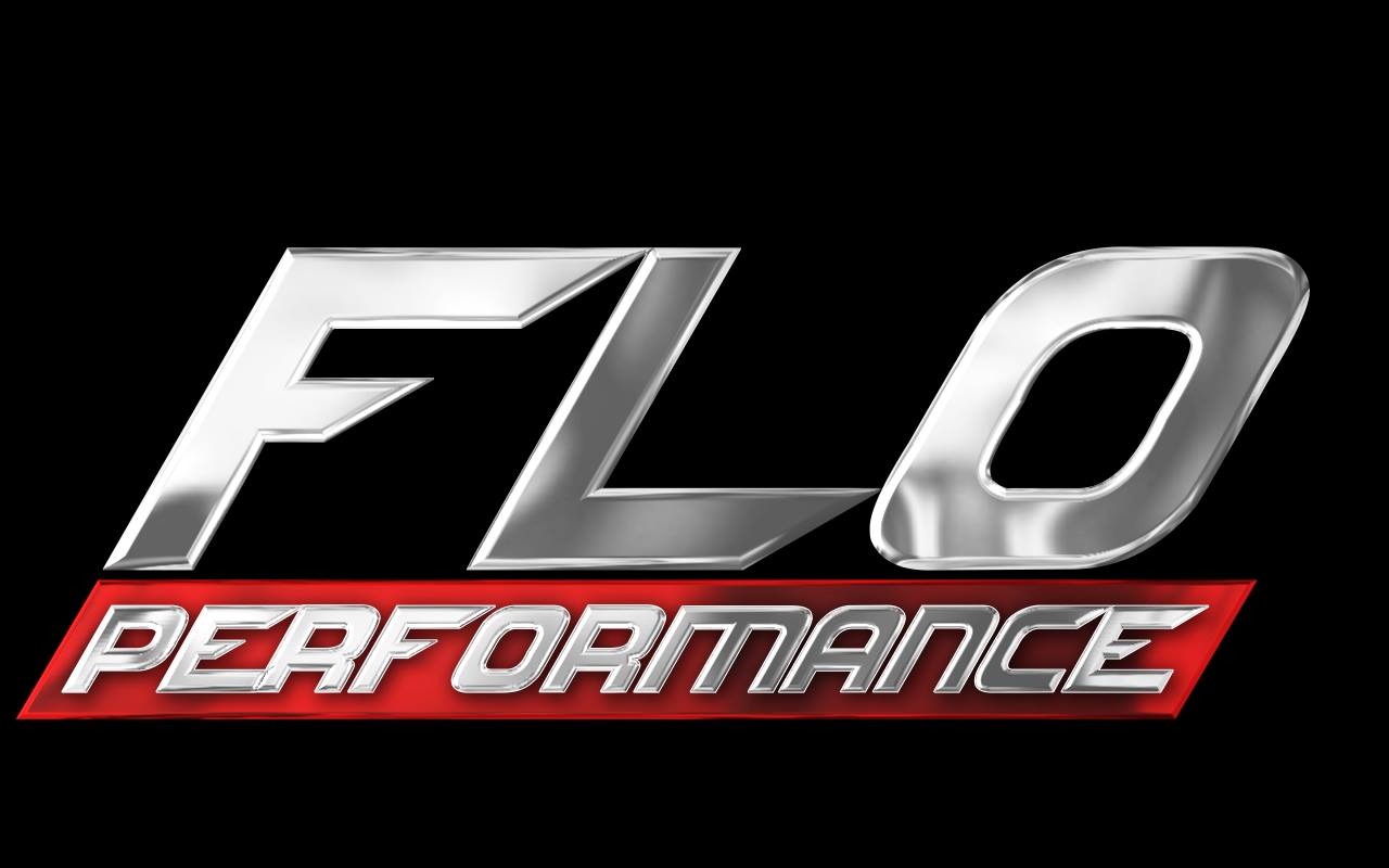 FLO Performance | Kuddewörde