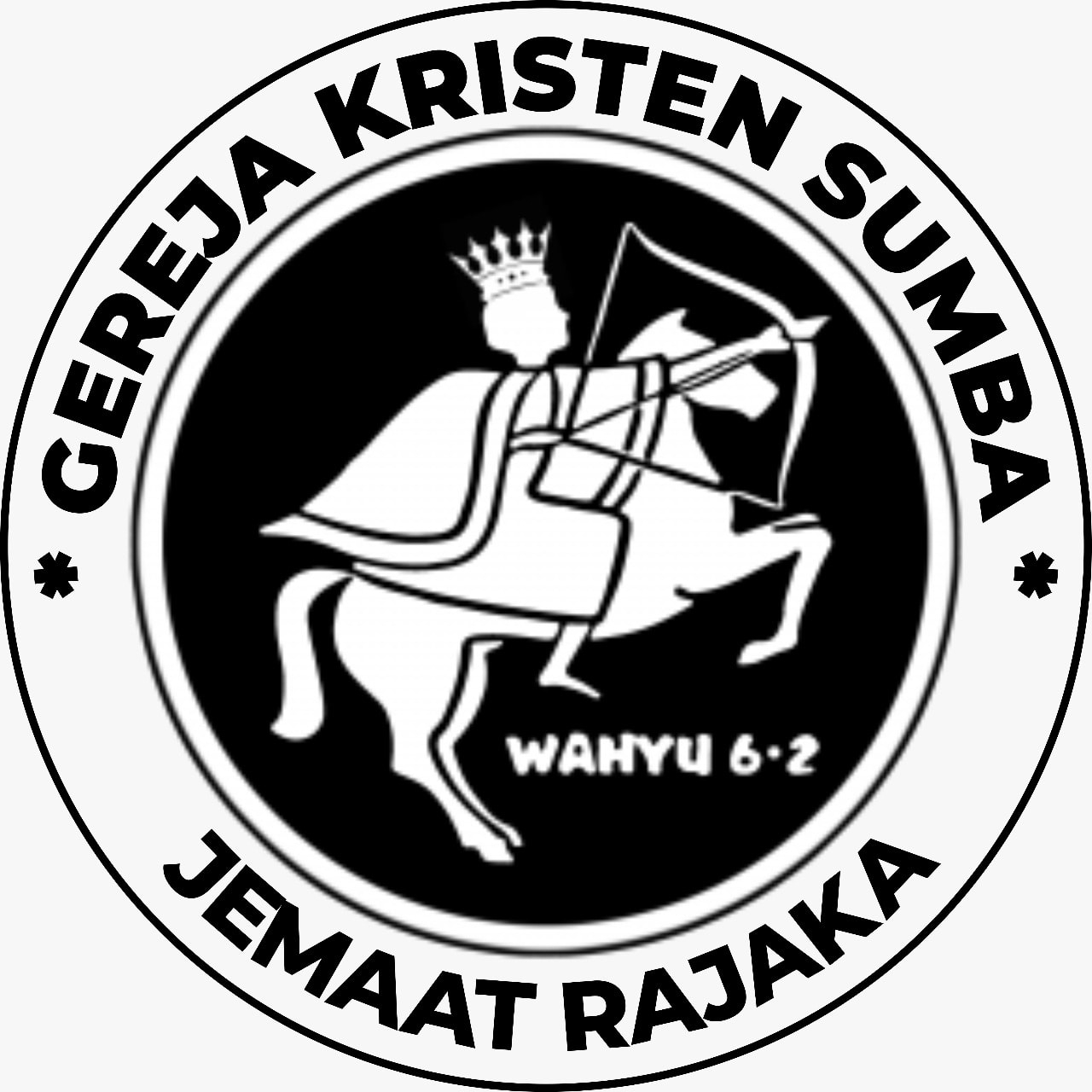 GKS Jemaat Rajaka