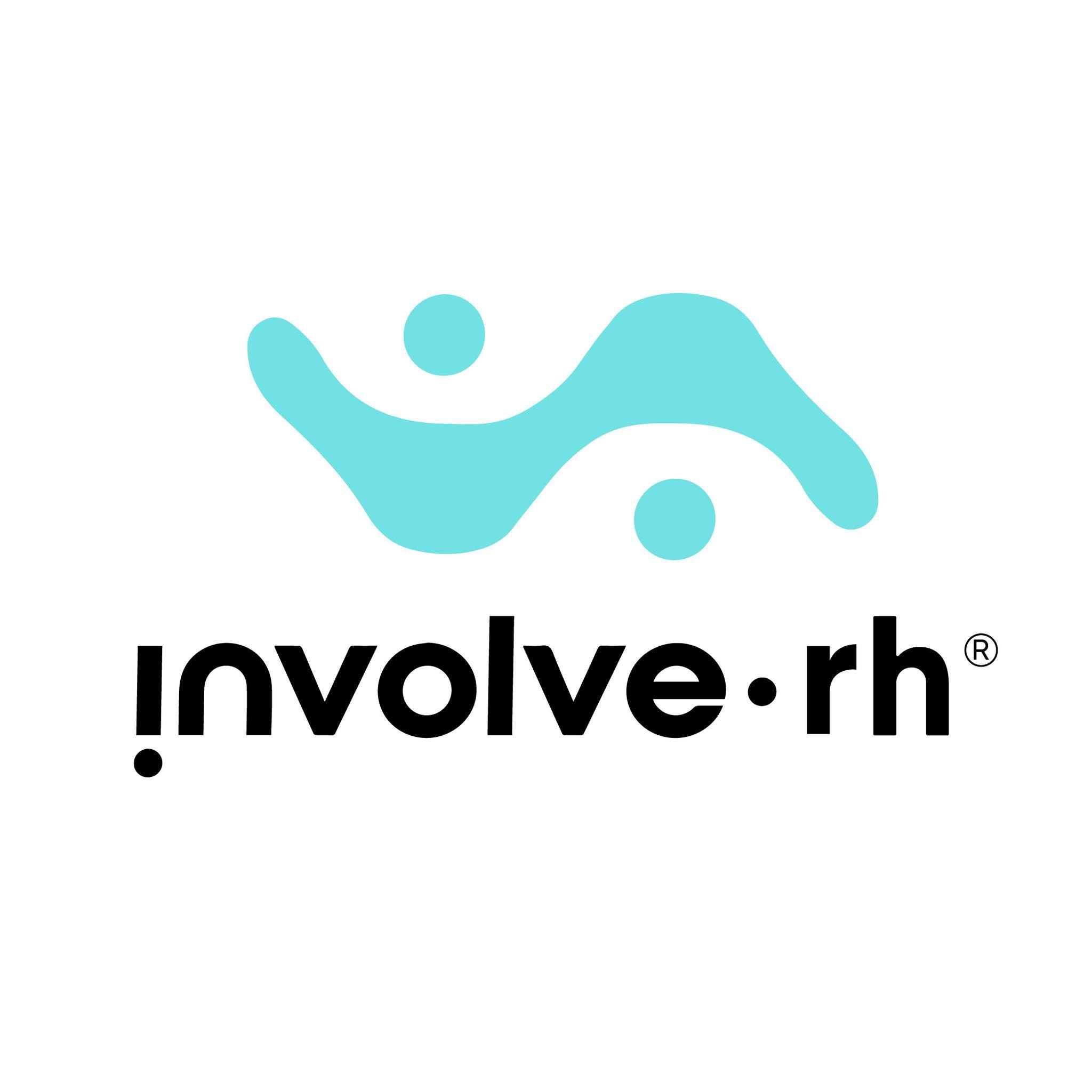 Involve.RH - La lentitud del proceso de reclutamiento no... | Facebook