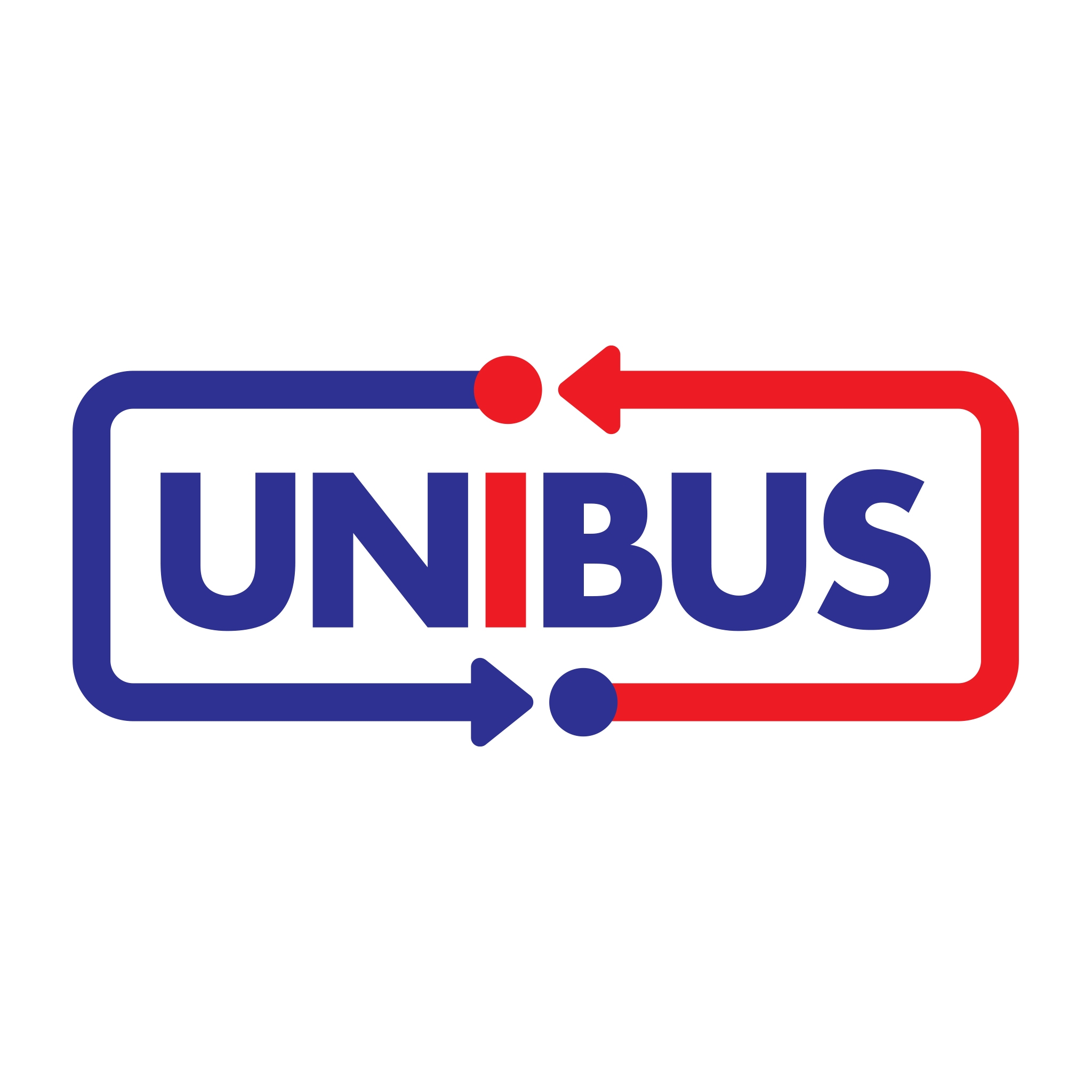 UniBus.ro | Bucharest