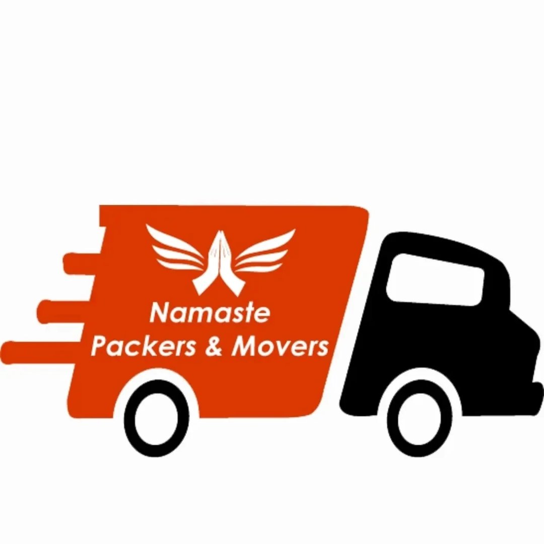 Office Shifting Service 🏢 Safe Packing, Loading & Unloading 🚚 Fast ...