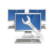 Loyal Computers Ltd. | Edmonton AB